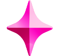 TMC Point