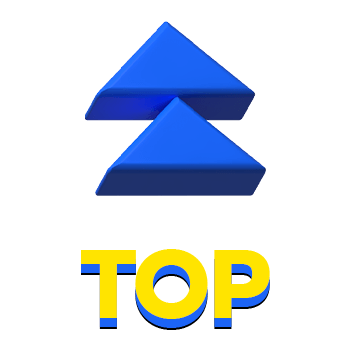 TMC Point