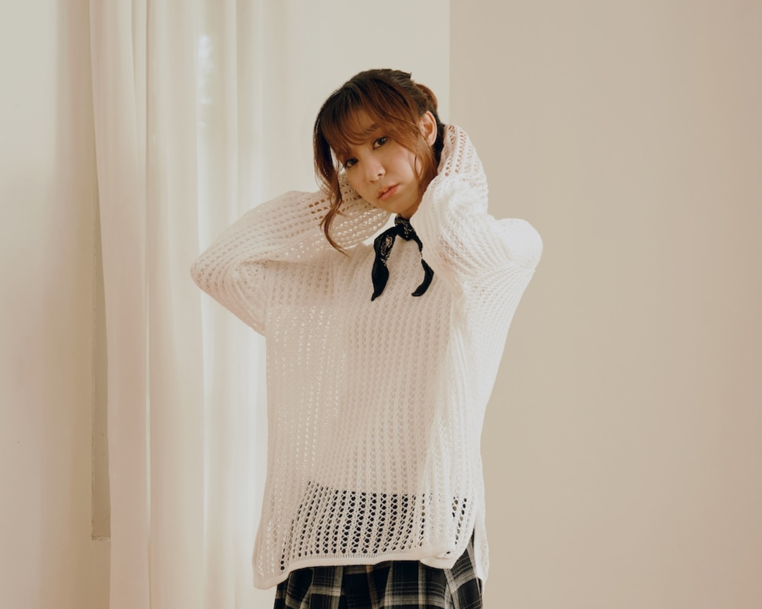 Miteennn (มิสทีน) ปล่อยซิงเกิลที่สอง ‘ว่า (How should I feel?)’ จากโปรเจกต์พิเศษ ‘INSOMNIA’ เล่าเรื่องราวของคนที่พึ่งบอกลาความสัมพันธ์ ทั้งที่ยังรู้สึก