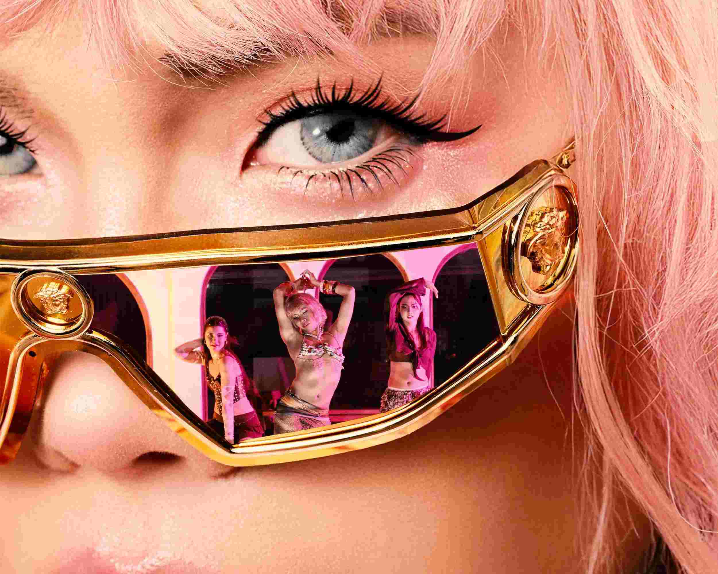 เปียกแล้วจ้าแม่! JRBUBBLEGUM ปล่อยซิงเกิล “ฝน (Hot Rain)” ร้อนแรงจนโซเชียลเดือด