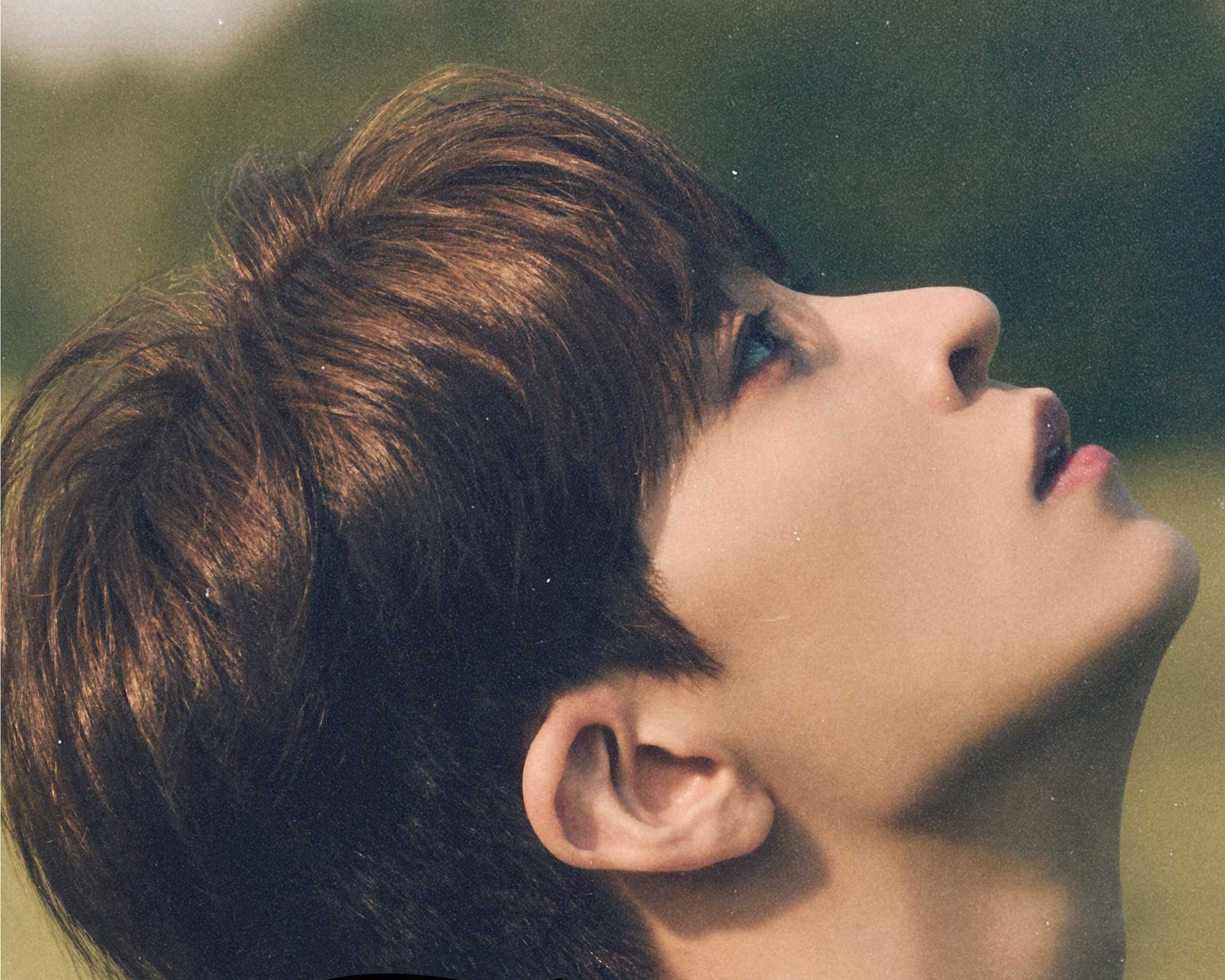 “ยองแจ” ประกาศเอเชียทัวร์… อากาเซ่ไทย เตรียมตัวให้พร้อม! เวลาที่ทุกคนรอคอยกำลังกลับมาอีกครั้งใน “2025 YOUNGJAE ASIA TOUR [Fermata] IN BANGKOK”