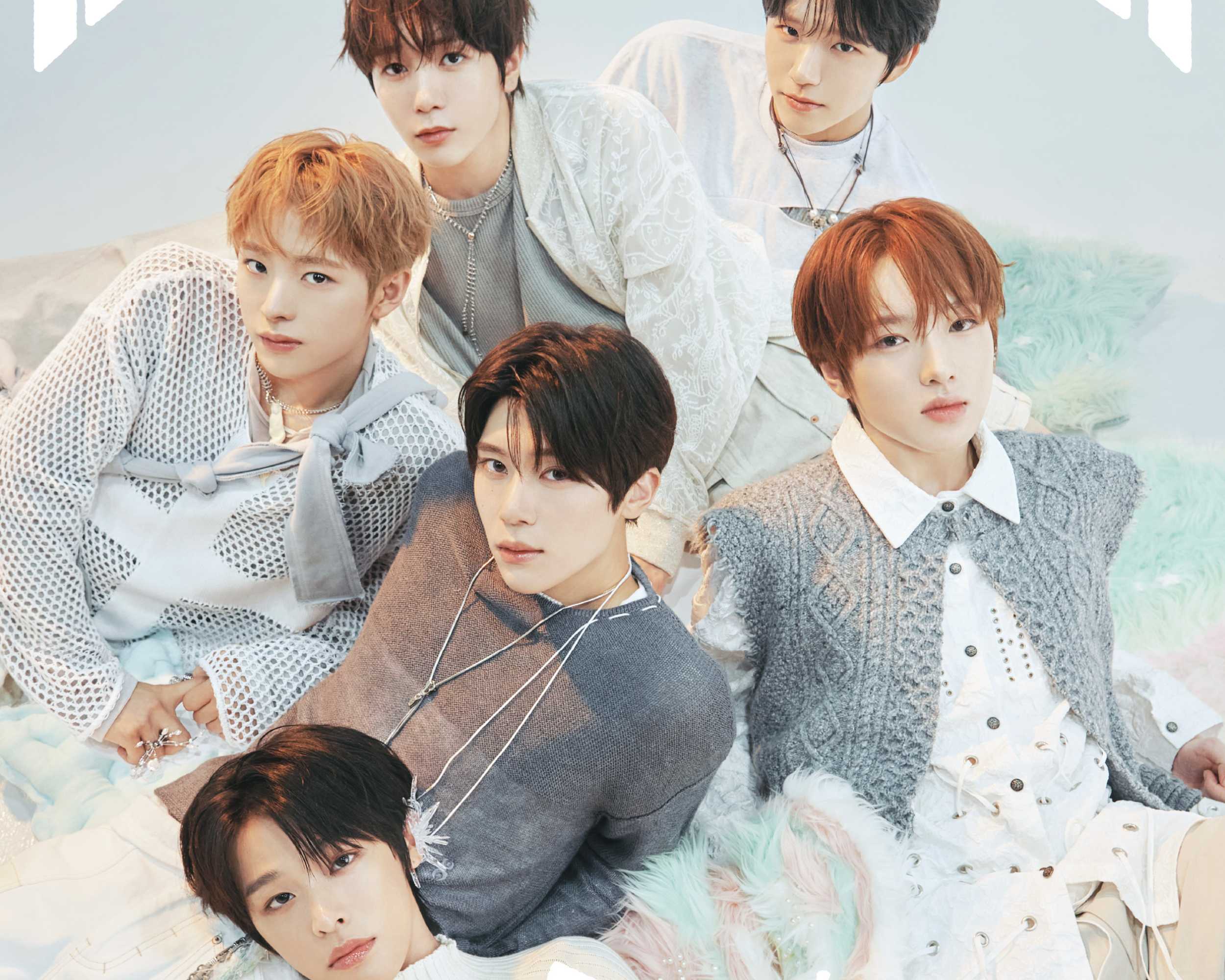 SM True (เอสเอ็ม ทรู) และ NCT WISH (เอ็นซีที วิช) เติมพลังแห่งความปรารถนา ด้วยทัวร์คอนเสิร์ตเต็มรูปแบบครั้งแรก NCT WISH 1st CONCERT TOUR ‘INTO THE WISH : Our WISH’ IN BANGKOK