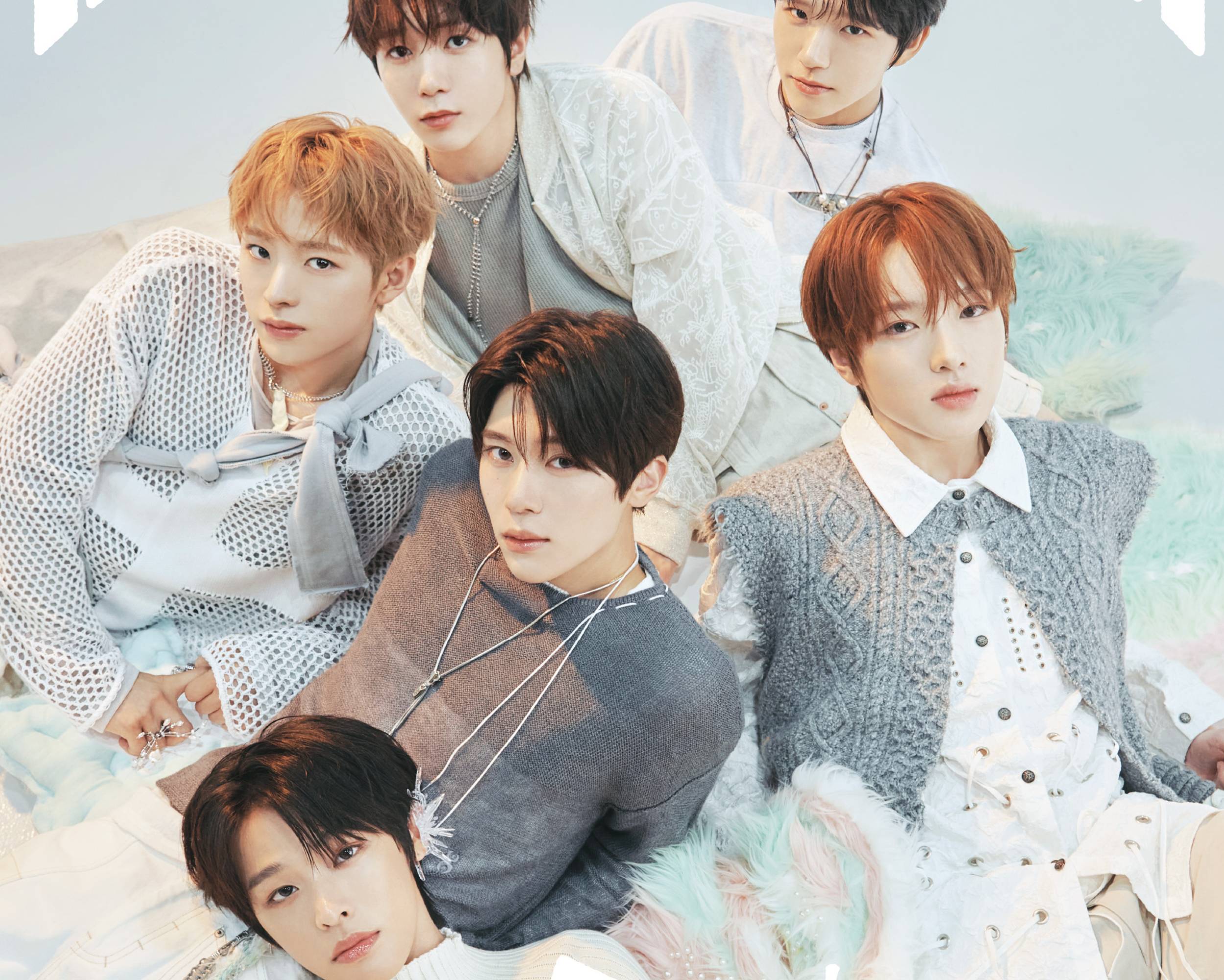 NCT WISH ชวน NCTzen WISH ชาวไทยออกเดินทางครั้งใหม่ สู่คอนเสิร์ตเดี่ยวครั้งแรกในประเทศไทย NCT WISH 1st CONCERT TOUR ‘INTO THE WISH : Our WISH’ IN BANGKOK เปิดจองบัตร 16 และ 18 มกราคมนี้