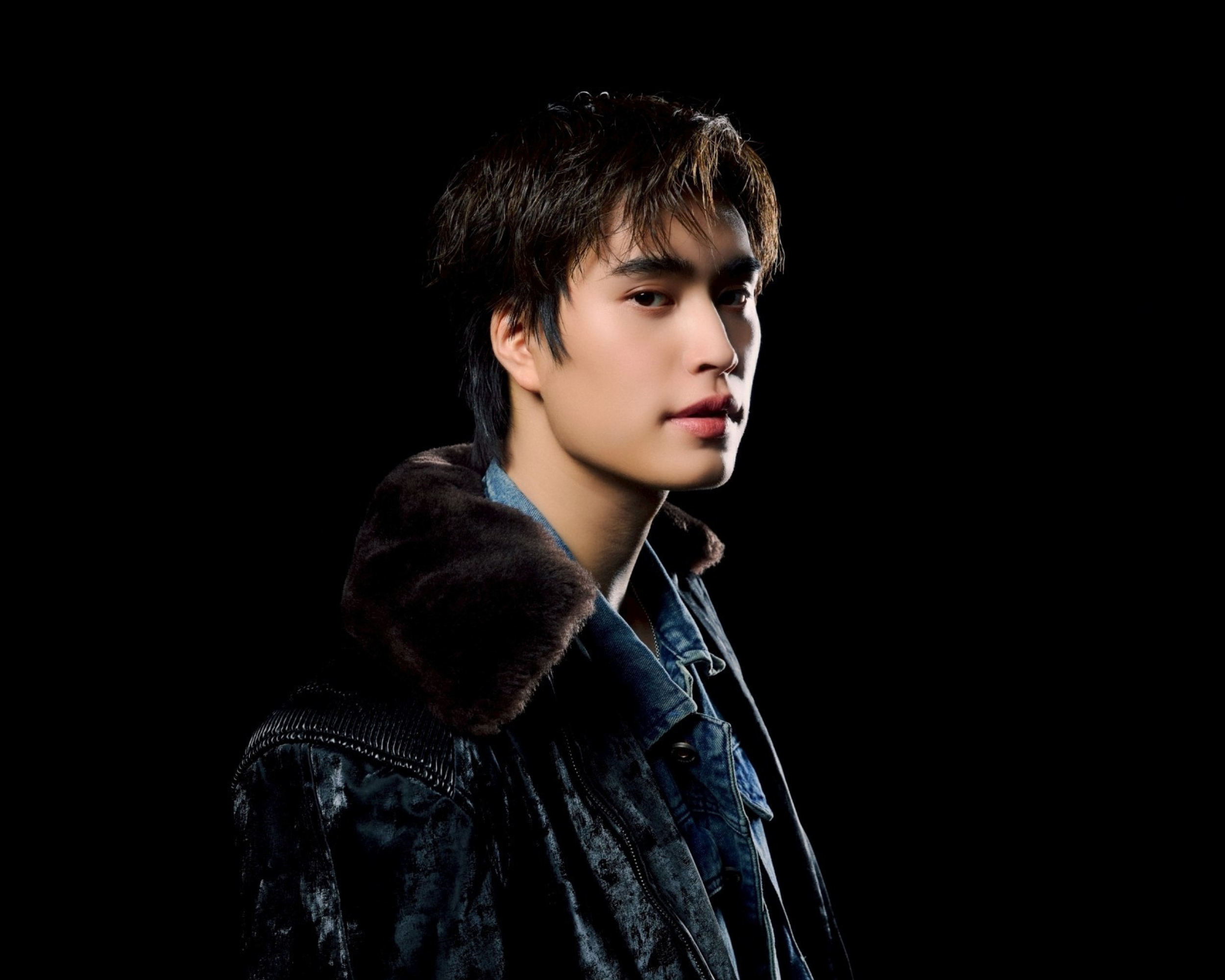 “GEMINI” ปล่อยหมัดเด็ด! ส่งซิงเกิลใหม่ “Dangerous” คว้า “ปลายฟ้า” วง VIIS รับบทนางเอก MV สัมผัสความอันตราย พร้อมได้ “HYE” นั่งแท่นโปรดิวเซอร์