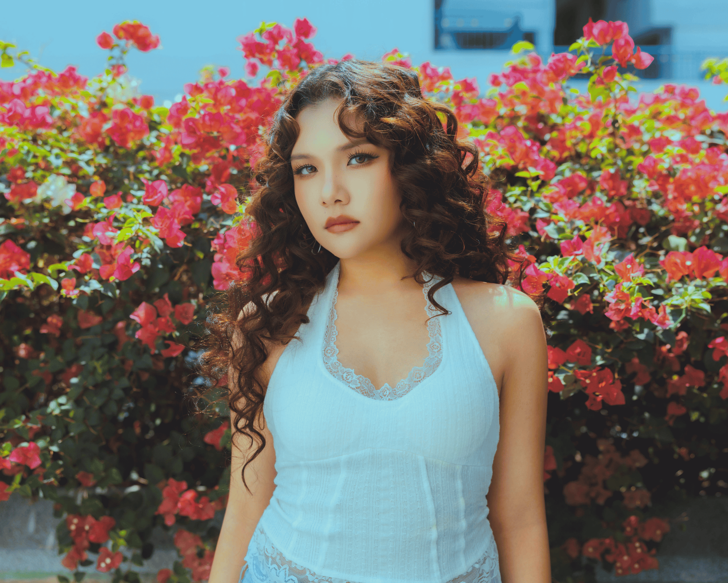 “Flower.far (ฟลาวเวอร์.ฟาร์)” โกเจแปน! ปล่อยสารคดี เตรียมส่งอัลบั้มภาษาญี่ปุ่นสู่ทุกโสตประสาท