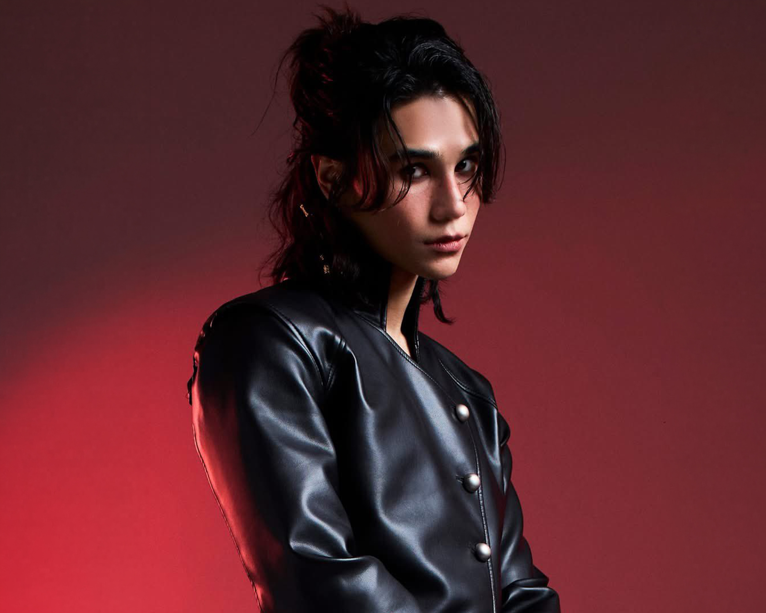 Jeff Satur เซ็นสัญญา Universal Music Southeast Asia เดินหน้าสู่เวทีดนตรีระดับโลก